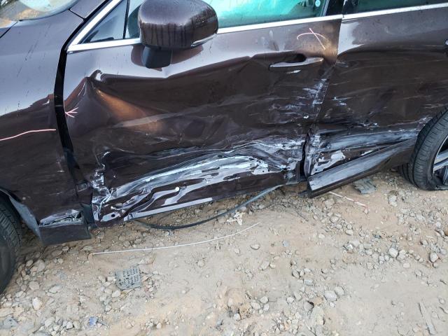 2018 VOLVO XC60 T5 LYV102RK9JB082142