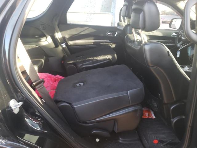 2015 DODGE DURANGO LI - 1C4RDJDG9FC945559