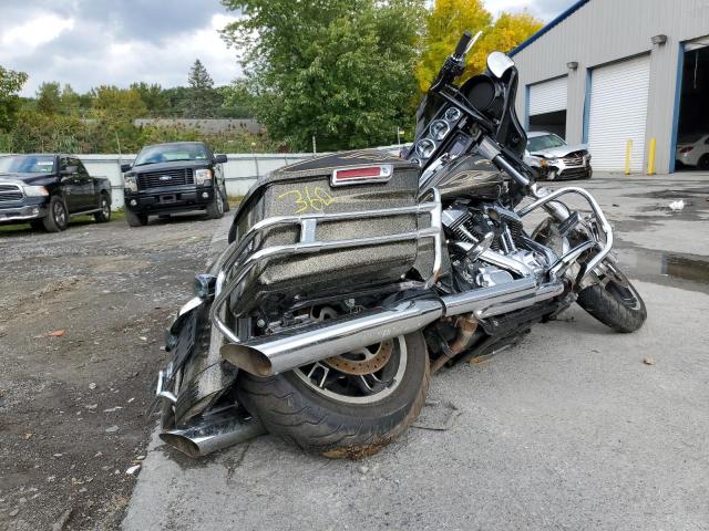 2016 HARLEY-DAVIDSON FLHXS STRE - 1HD1KRM18GB681446