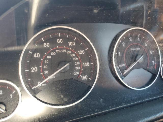 2019 BMW 440I GRAN WBA4J5C59KBM65254