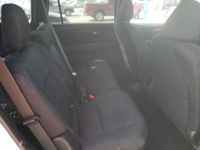 2022 HONDA PILOT SPOR 5FNYF5H38NB034726