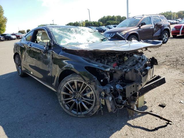 2017 INFINITI Q60 PREMIU - JN1EV7EL8HM552629