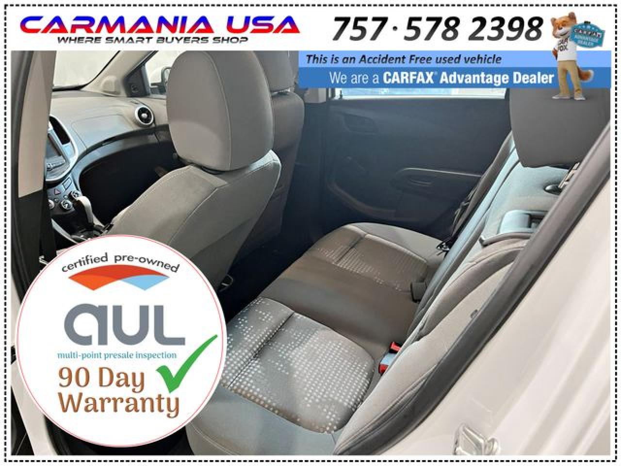 2017 Chevrolet Sonic VIN: 1G1JG6SHXH4169171 Lot: 62740892