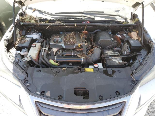 2015 LEXUS NX 200T JTJBARBZ2F2009766