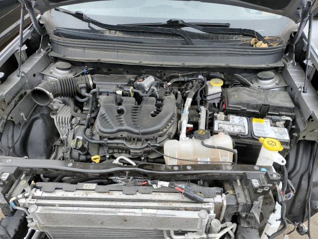 1C4PJMBX2KD397848 Jeep Cherokee Trailhawk