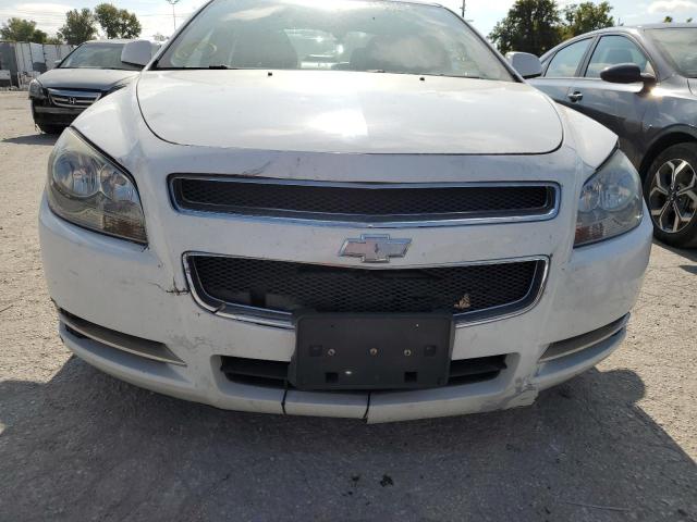 1G1ZC5EU8CF136359 | 2012 Chevrolet malibu 1lt