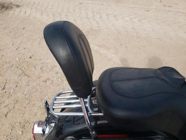 2010 HARLEY-DAVIDSON FLSTN 1HD1JD510AB034065