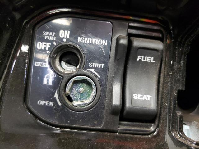 2022 HONDA WW150 RLHKF4708NY100442