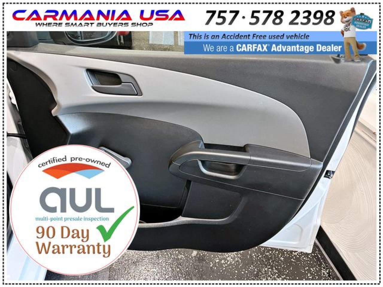 2017 Chevrolet Sonic VIN: 1G1JG6SHXH4169171 Lot: 62740892