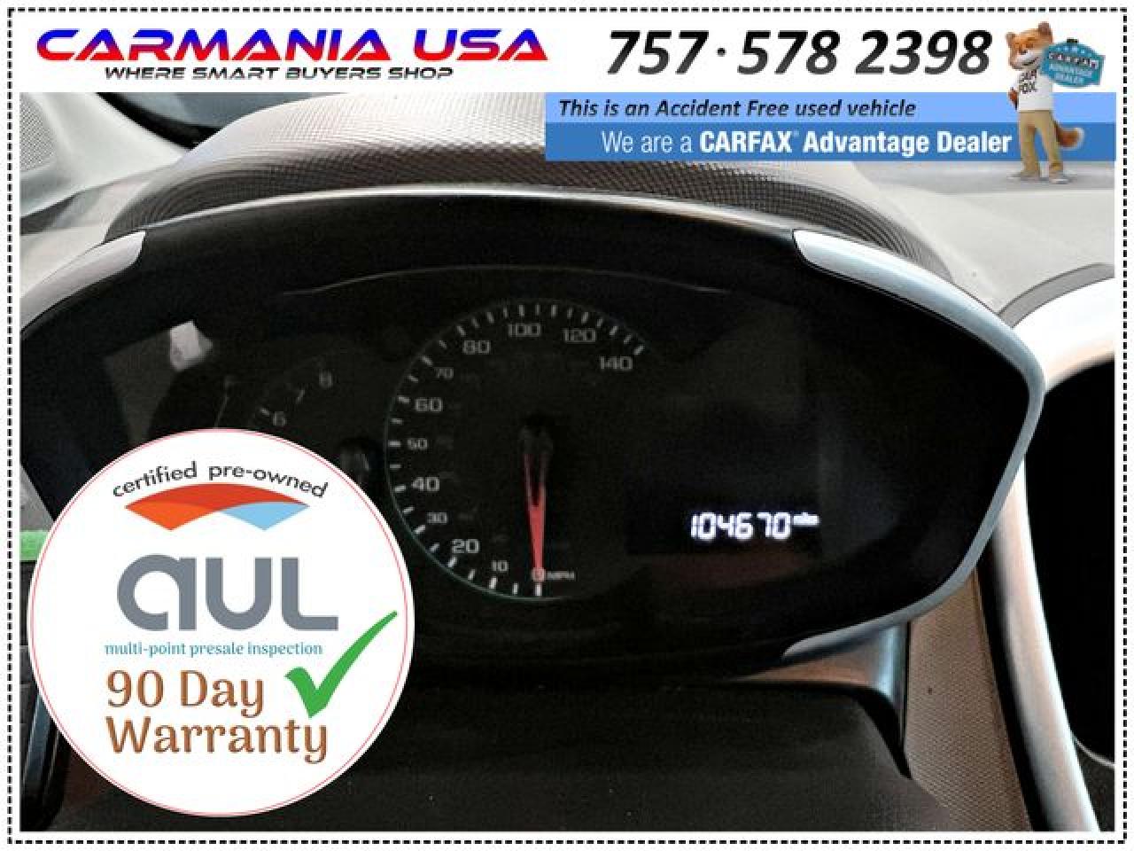 2017 Chevrolet Sonic VIN: 1G1JG6SHXH4169171 Lot: 62740892