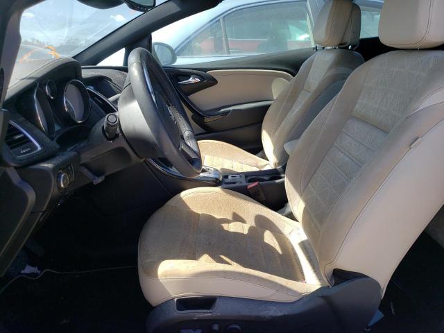 2017 BUICK CASCADA PR W04WH3N58HG111918