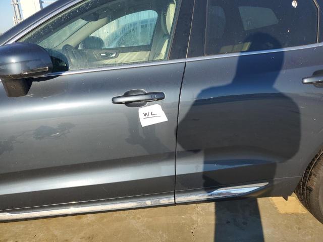 2022 VOLVO XC60 B5 IN YV4L12DL8N1956089