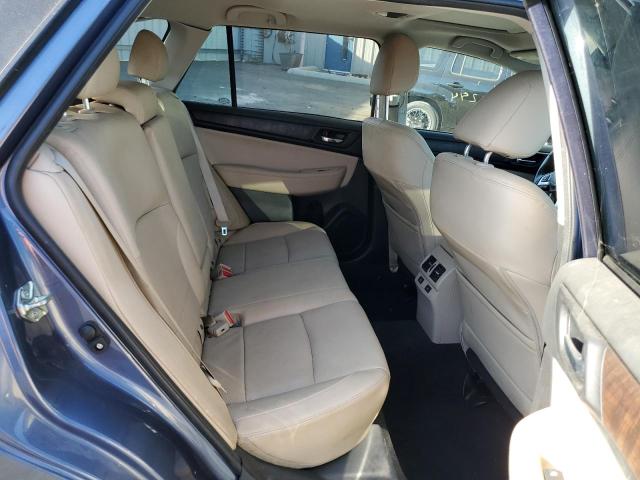 4S4BSANC6H3332316 Subaru Outback 2.5i Limited