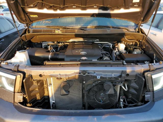 2020 TOYOTA SEQUOIA LI 5TDKY5G17LS074840