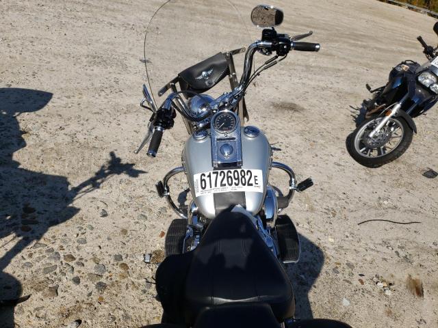 2003 HARLEY-DAVIDSON FLSTFI ANN 1HD1BXB433Y043842