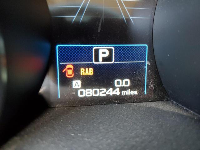 4S4BSANC6H3332316 Subaru Outback 2.5i Limited