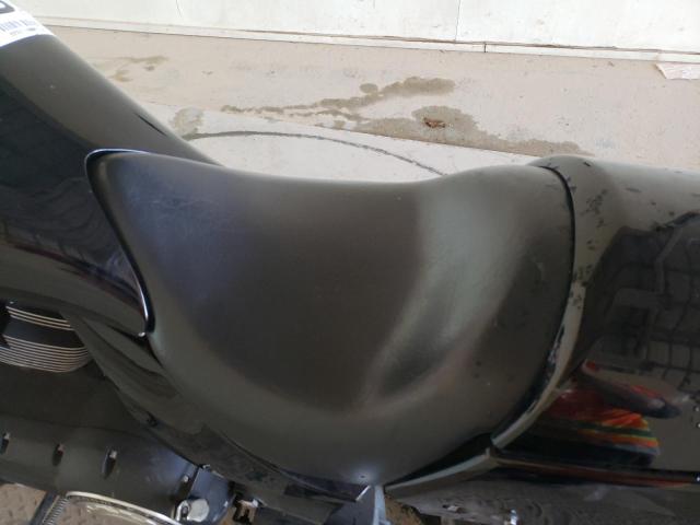 2014 VICTORY MOTORCYCLES HAMMER 8-B 5VPHA36N9E3031047