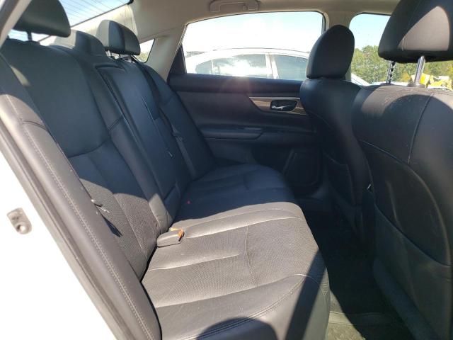 2014 NISSAN ALTIMA 3.5 - 1N4BL3AP9EC125619
