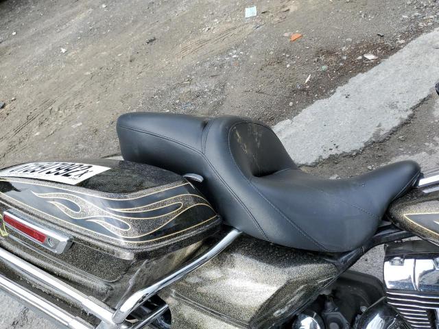 2016 HARLEY-DAVIDSON FLHXS STRE - 1HD1KRM18GB681446