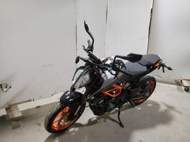 2021 KTM 390 DUKE MD2JPJ409MC257642