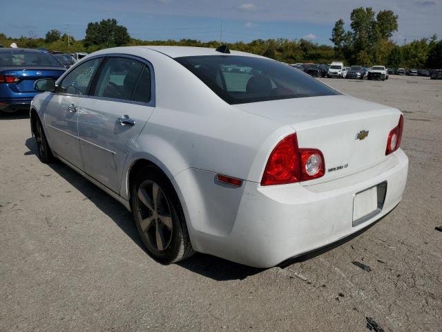 1G1ZC5EU8CF136359 | 2012 Chevrolet malibu 1lt