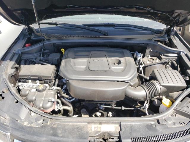 1C4RJFBG6LC333131 Jeep Grand Cherokee Limited