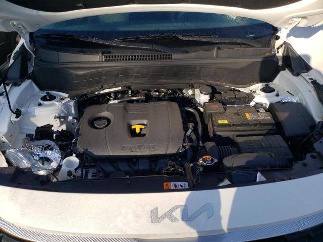 KNDEPCAA9N7328302 KIA Seltos