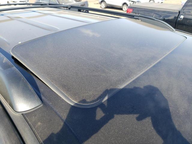 2017 TOYOTA SEQUOIA LI 5TDJW5G12HS152241