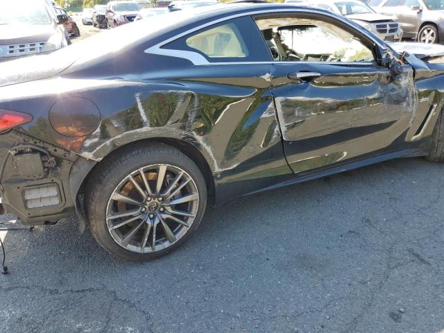 2017 INFINITI Q60 PREMIU - JN1EV7EL8HM552629