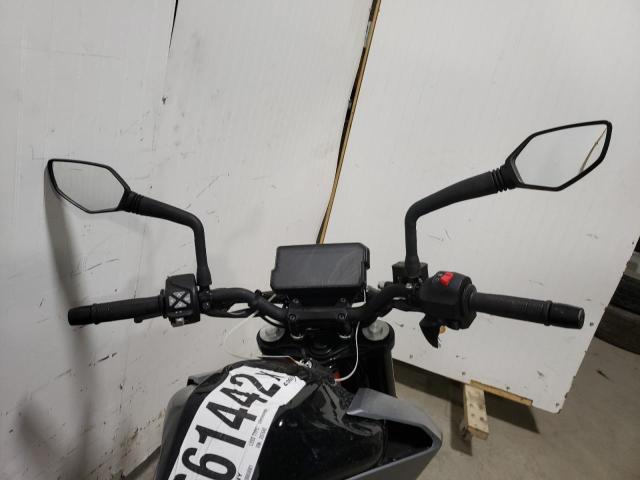 2021 KTM 390 DUKE MD2JPJ409MC257642