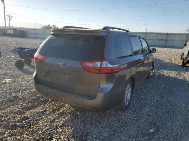 2017 TOYOTA SIENLE/XLE 5TDKZ3DC9HS821532
