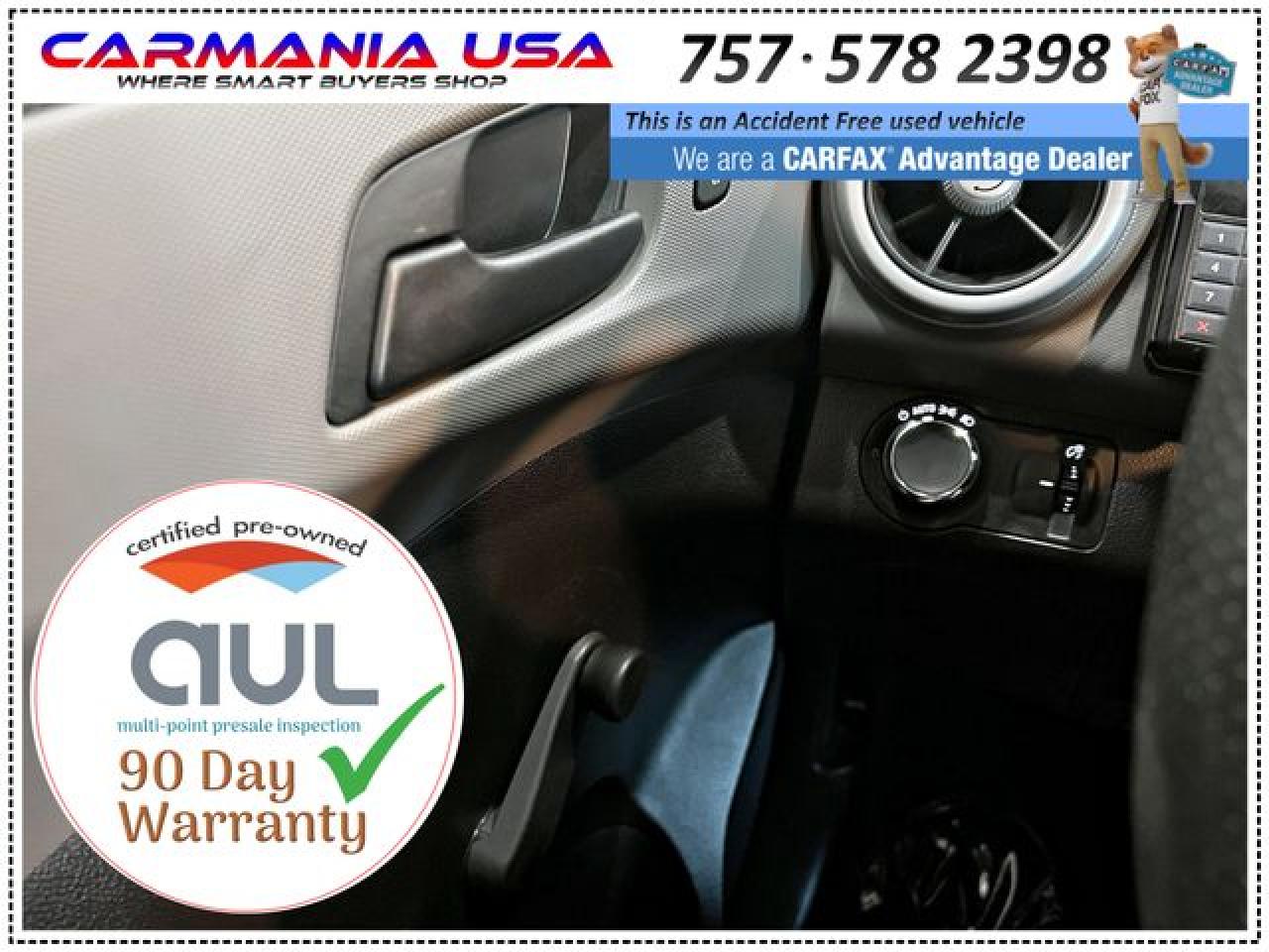 2017 Chevrolet Sonic VIN: 1G1JG6SHXH4169171 Lot: 62740892