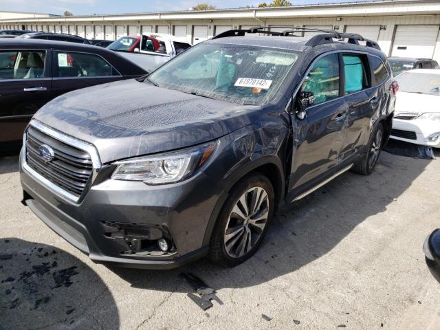 4S4WMARD9M3458971 Subaru Ascent Touring