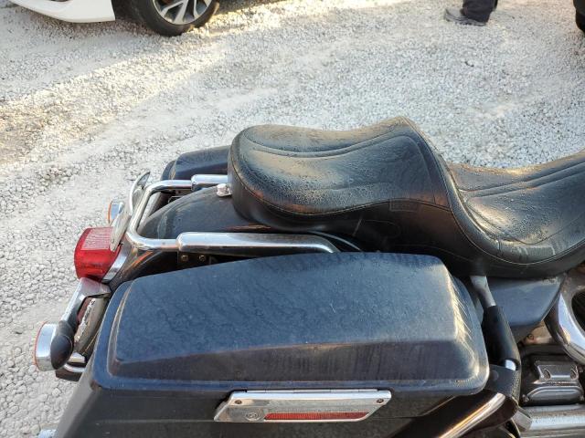 2005 HARLEY-DAVIDSON FLHRI 1HD1FBW155Y683996