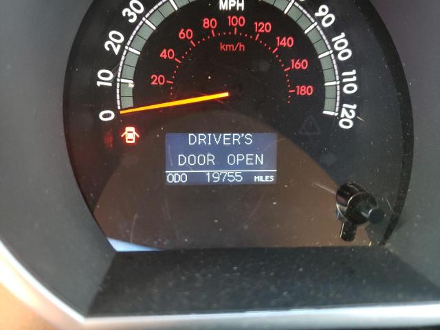 2017 TOYOTA SEQUOIA LI 5TDJW5G12HS152241