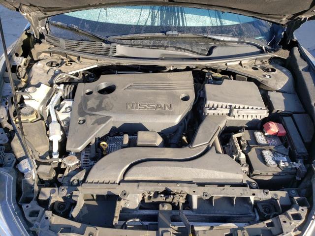 1N4AL3AP6HC214497 Nissan ALTIMA 2.5