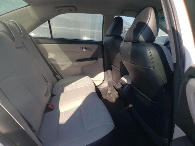 2016 TOYOTA CAMRY LE X 4T1BF1FK5GU548404