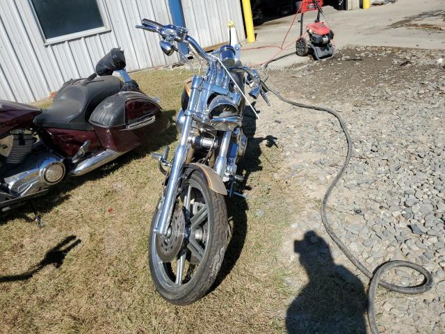 2003 HARLEY-DAVIDSON FXSTDSE 1HD1PFD163Y954584