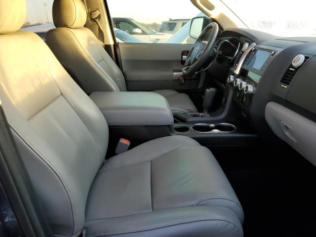 2020 TOYOTA SEQUOIA LI 5TDKY5G17LS074840