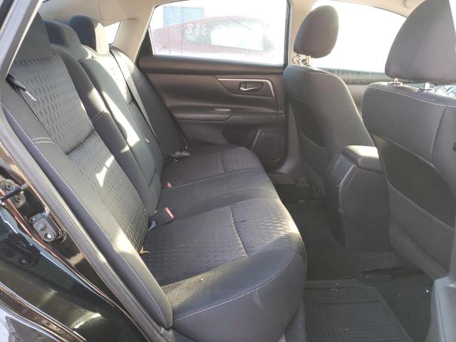 1N4AL3AP6HC214497 Nissan ALTIMA 2.5