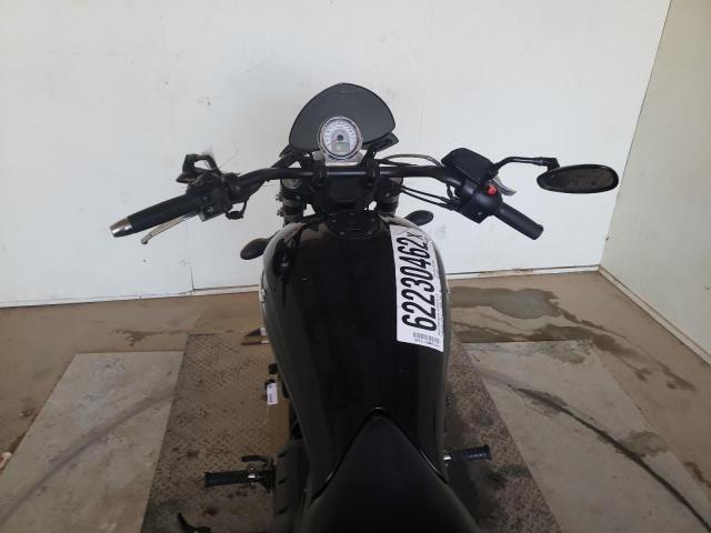 2014 VICTORY MOTORCYCLES HAMMER 8-B 5VPHA36N9E3031047