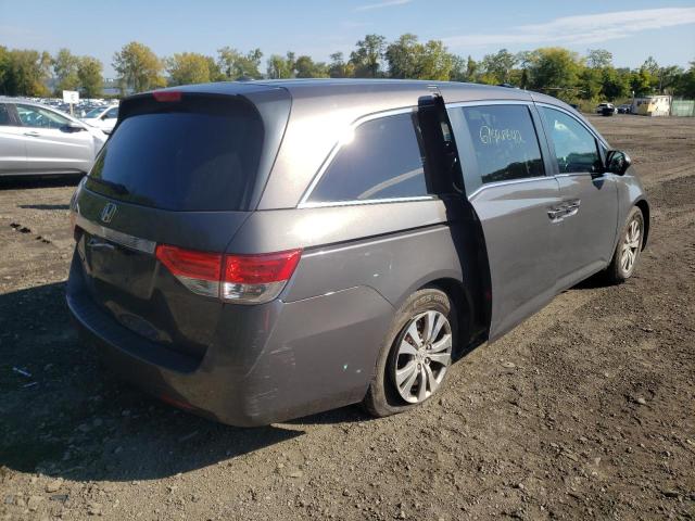 2016 HONDA ODDESSEY 5FNRL5H6XGB047777