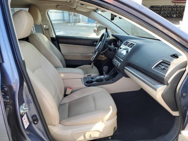 4S4BSANC6H3332316 Subaru Outback 2.5i Limited
