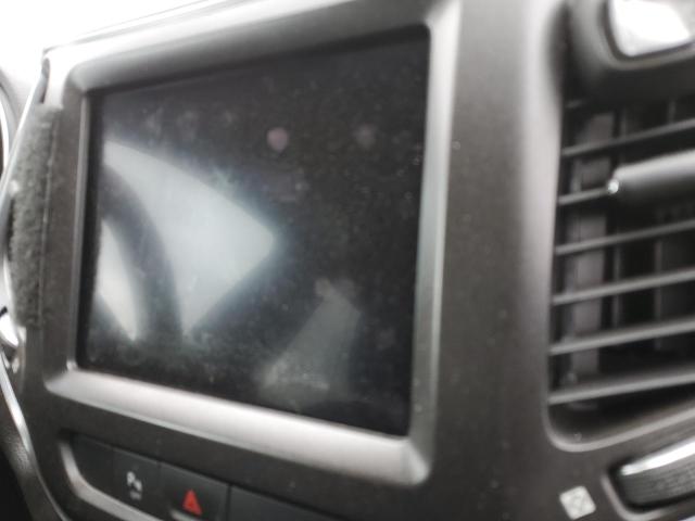 1C4PJMBX2KD397848 Jeep Cherokee Trailhawk