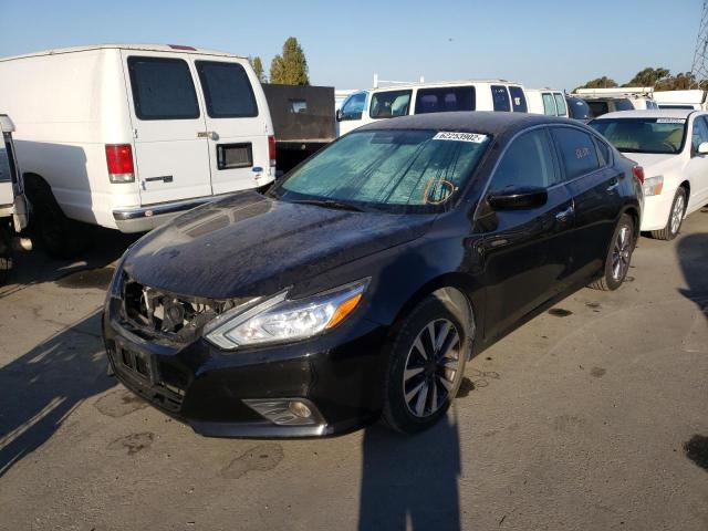 1N4AL3AP6HC214497 Nissan ALTIMA 2.5