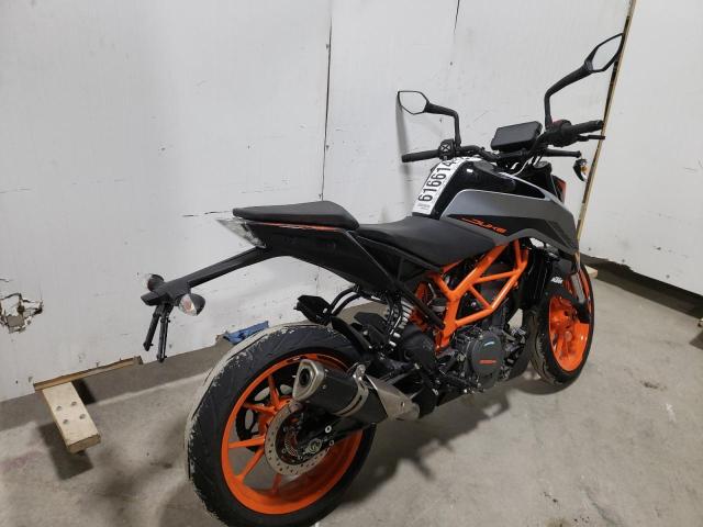 2021 KTM 390 DUKE MD2JPJ409MC257642