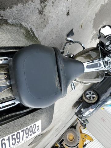 2016 HARLEY-DAVIDSON FLHXS STRE - 1HD1KRM18GB681446