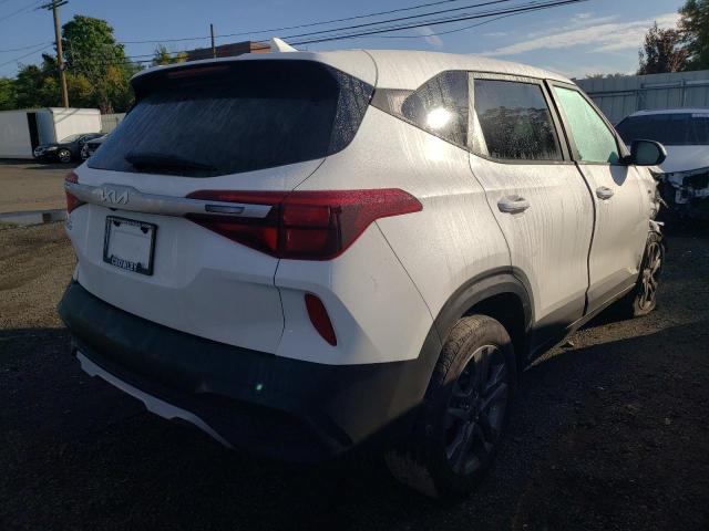 KNDEPCAA9N7328302 KIA Seltos