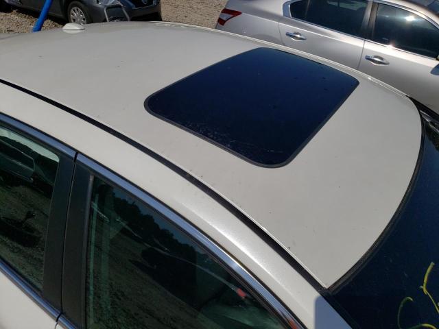 2014 NISSAN ALTIMA 3.5 - 1N4BL3AP9EC125619