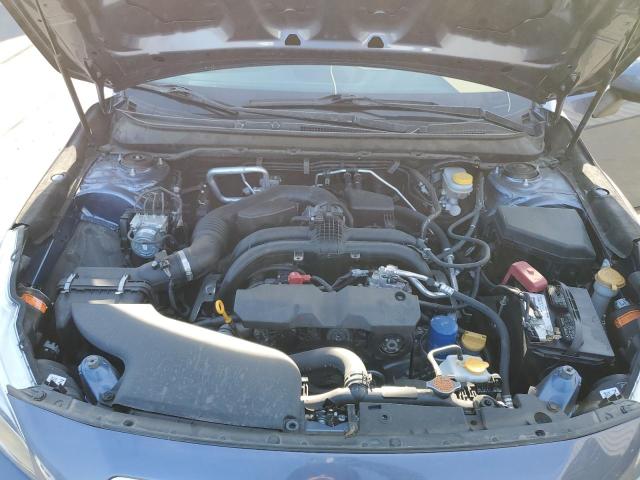 4S4BSANC6H3332316 Subaru Outback 2.5i Limited